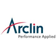 Arclin USA LLC