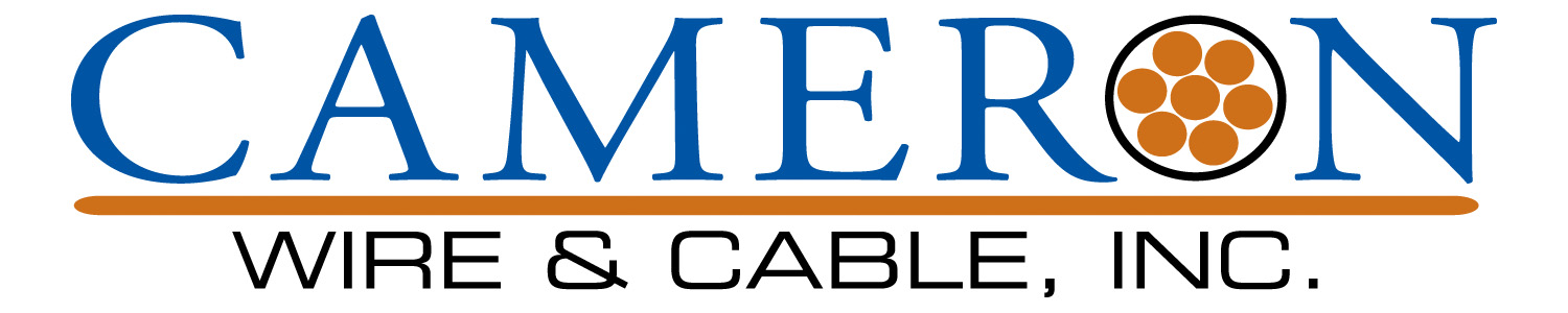 Cameron Wire & Cable, Inc.