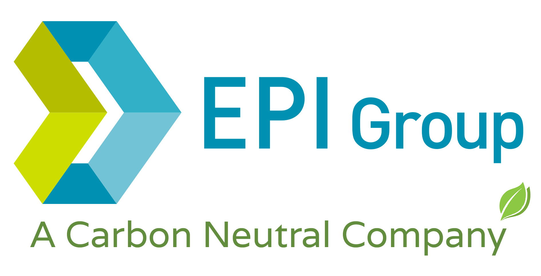 EPI Group US Inc.
