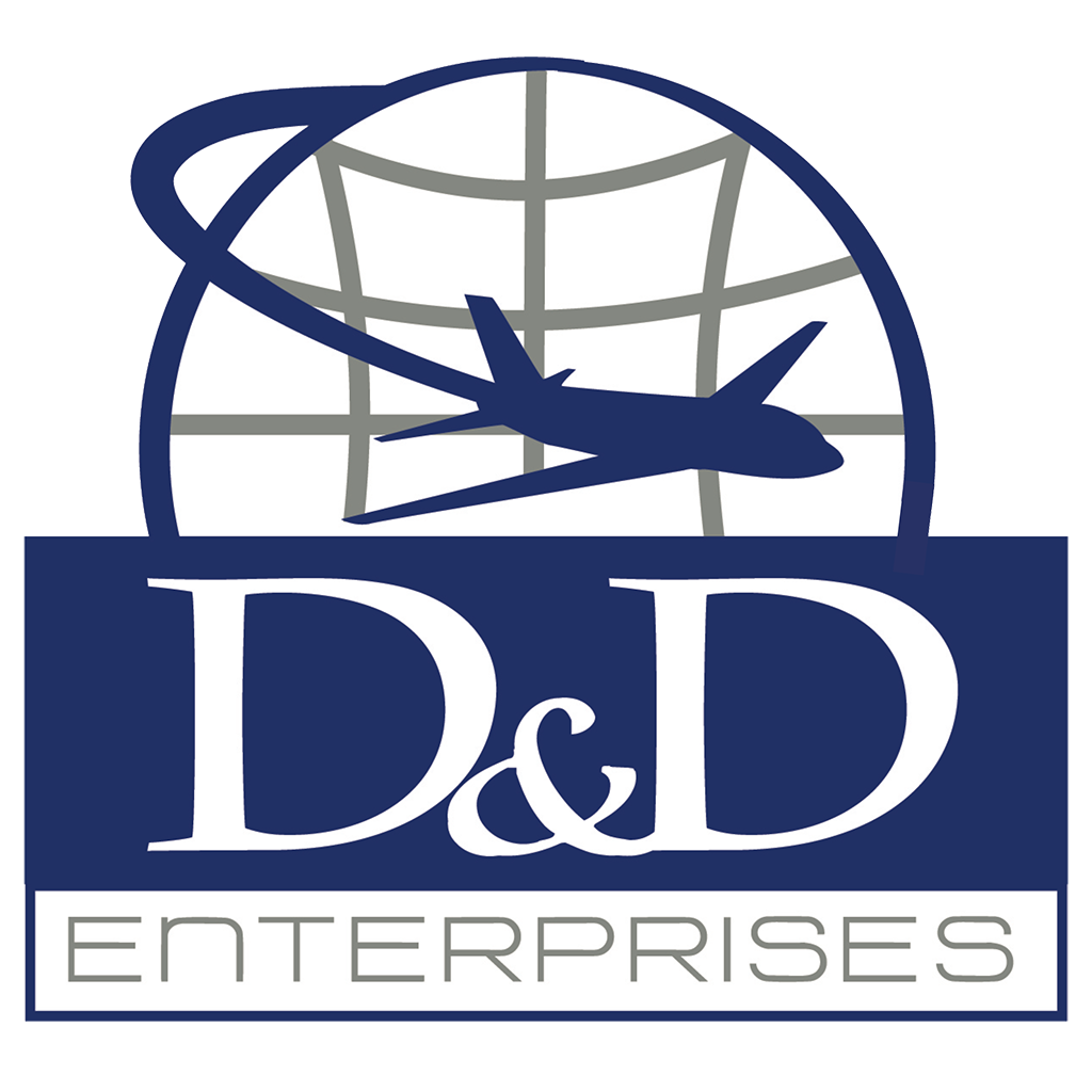 D&D Enterprises of Greensboro, Inc.