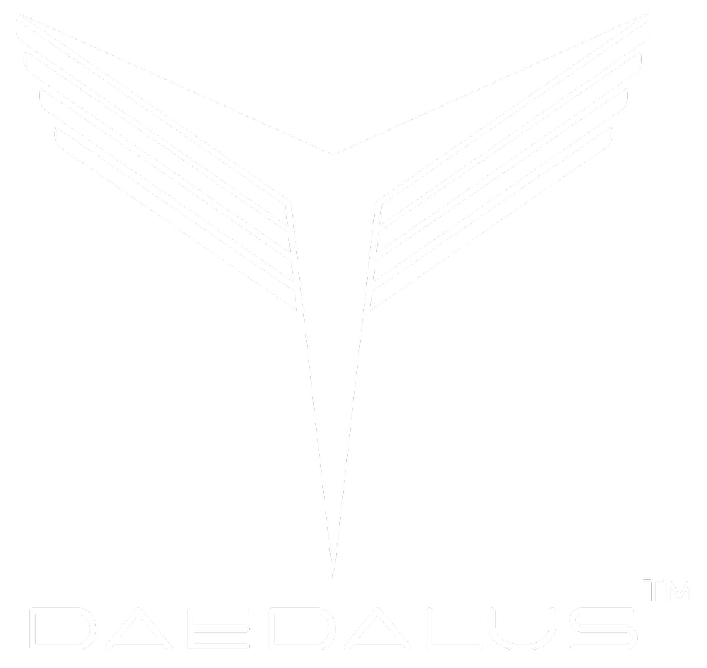Daedalus Composites LLC
