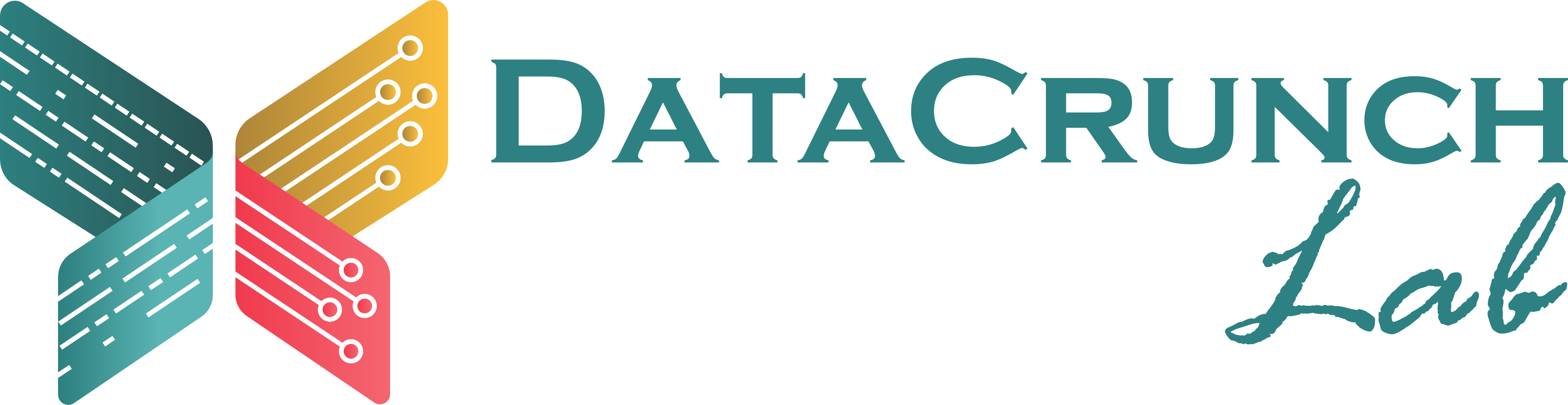 DataCrunch Lab, LLC