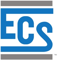ECS Southeast