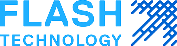 Flash Technology