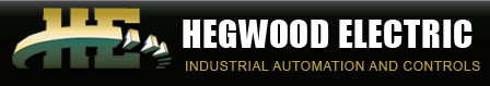 Hegwood Electric Service, Inc.