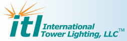 International Tower Lighting