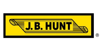 JB Hunt Transport Inc