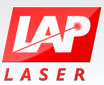 LAP Laser, LLC