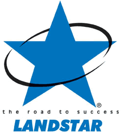 Landstar Carrier Group