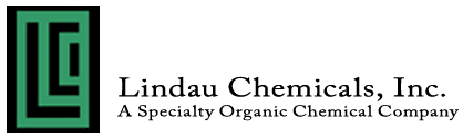 Lindau Chemicals, Inc