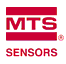 MTS Sensors Corporation