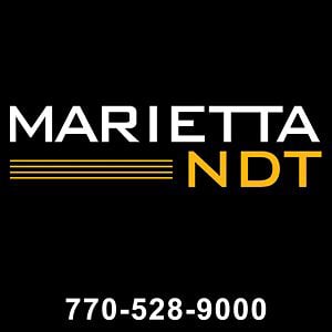 Marietta Nondestructive Testing, Inc.