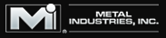 Metal Industries, Inc