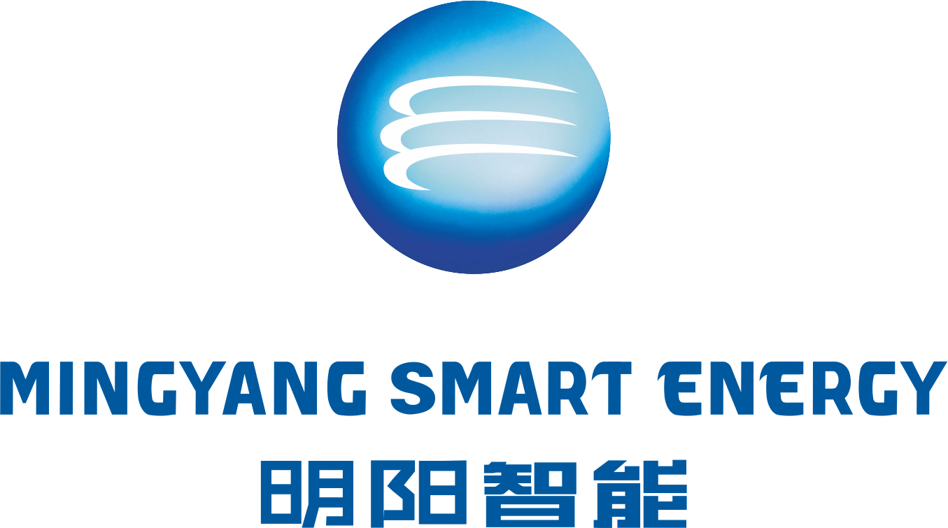 MingYang Smart Energy