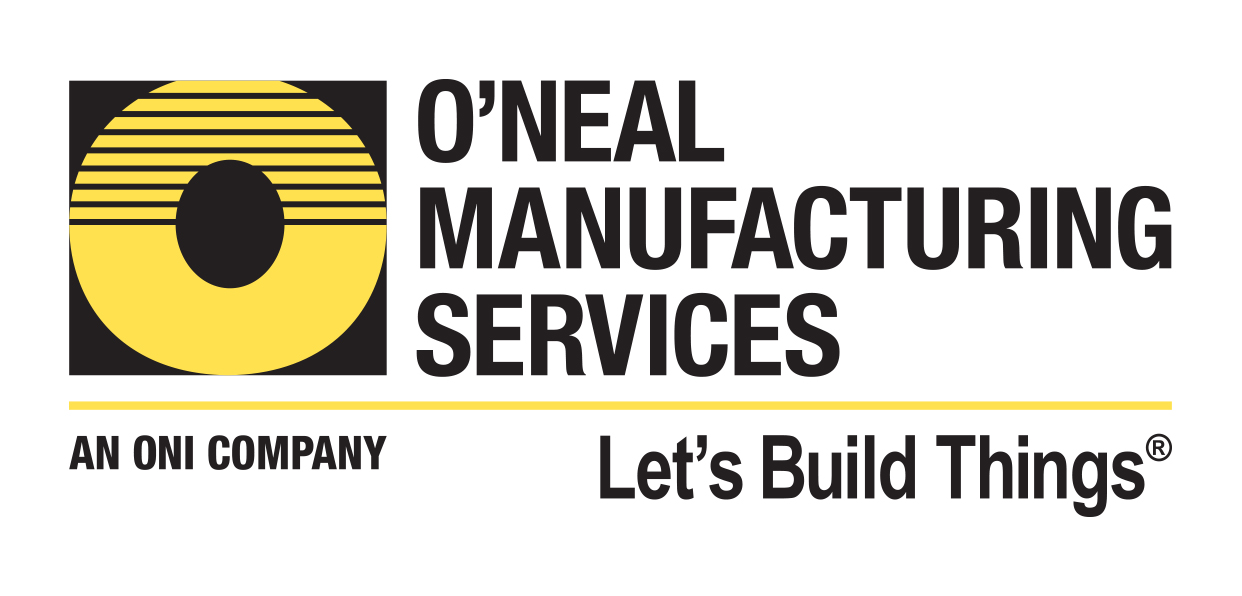 O’Neal Manufacturing Services