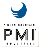 Pigeon Mountain Industries