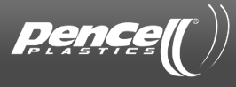 PenCell Plastics, Inc