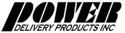 Power Delivery Products, Inc