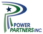 Power Partners Mastec LLC