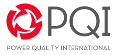 Power Quality International