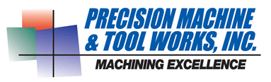 Precision Machine & Tool Works