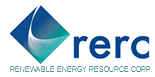 RERC: Wind Farm Investment Consultants