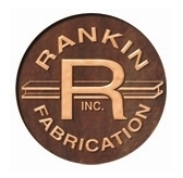 Rankin Fabrication