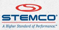 Rome Tool and Die Co (STEMCO)