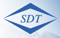 Southern Diversified Tech Inc (SDT)