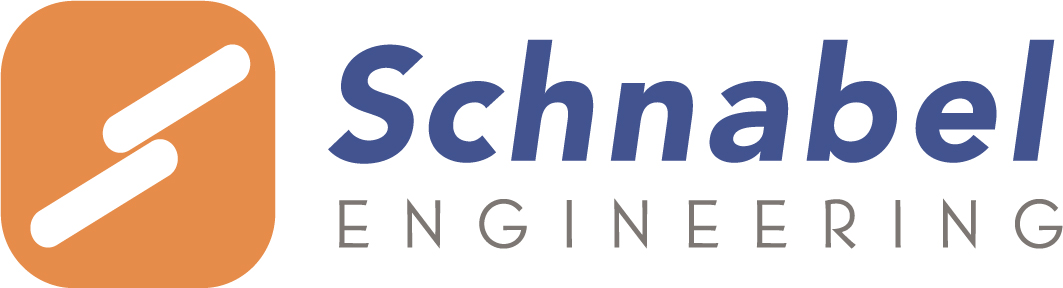 Schnabel Engineering South, P.C.