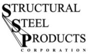 Structural Steel Products Corp / Structural Coatings Inc