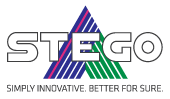 STEGO, Inc