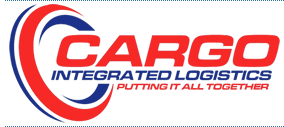 Cargo Integrated Logistics
