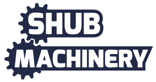 Shub Machinery