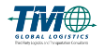TMO Global Logistics