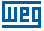 WEG Electric Corporation