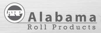 Alabama Roll, Inc.