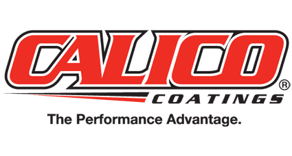 Calico Coatings, Inc.