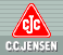 C.C. Jensen, Inc.