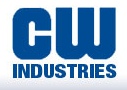 C&W Industries