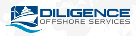 Diligence Offshore Services