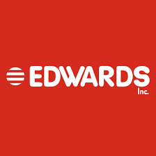 Edwards Inc