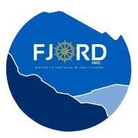 Fjord, Inc