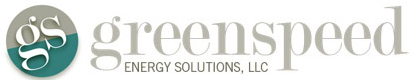 Greenspeed Energy Solutions