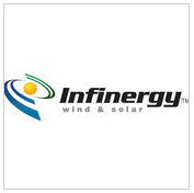 Infinergy Wind and Solar Inc.