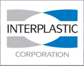 Interplastic Corp