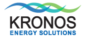 Kronos Energy Solutions