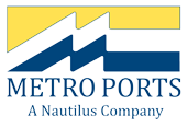 Metro Ports