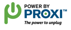 PowerbyProxi, Inc.