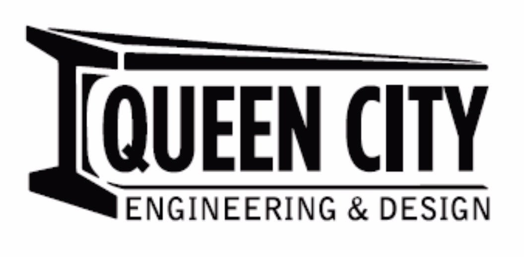 Queen City Engineering & Design
